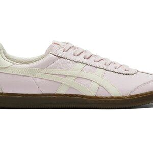 Onitsuka Tiger TOKUTEN in CRYSTAL PINK/CREAM